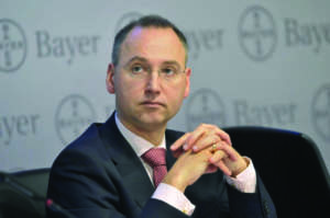 Werner-Baumann-Bayer-Caro-Spiegl-768x510